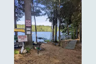 19 Birch Estates, Rome, ME 04963 - Photo 43