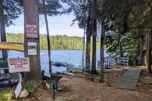 19 Birch Ests, Rome, ME 04963 - Photo 43