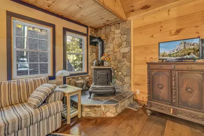 19 Birch Estates, Rome, ME 04963 - Photo 27