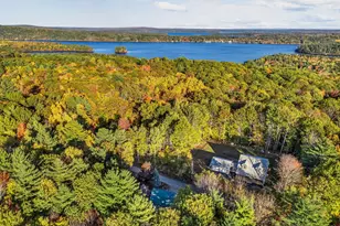 19 Birch Ests, Rome, ME 04963 - Photo 59