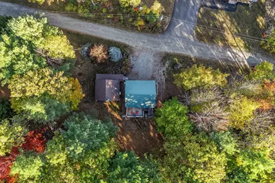 19 Birch Estates, Rome, ME 04963 - Photo 63