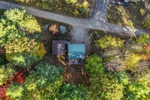 19 Birch Ests, Rome, ME 04963 - Photo 63