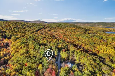 19 Birch Estates, Rome, ME 04963 - Photo 73