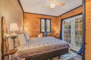 19 Birch Ests, Rome, ME 04963 - Photo 31