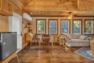 19 Birch Ests, Rome, ME 04963 - Photo 23