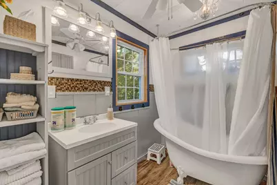 19 Birch Estates, Rome, ME 04963 - Photo 37