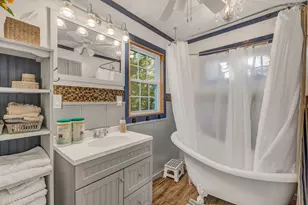 19 Birch Ests, Rome, ME 04963 - Photo 37