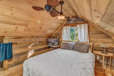 19 Birch Estates, Rome, ME 04963 - Photo 35