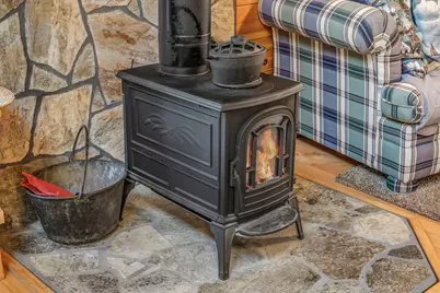 19 Birch Estates, Rome, ME 04963 - Photo 9