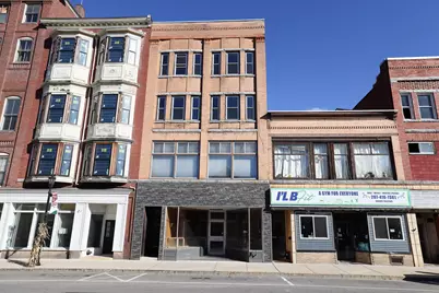 102 Congress Street, Rumford, ME 04276 - Photo 1