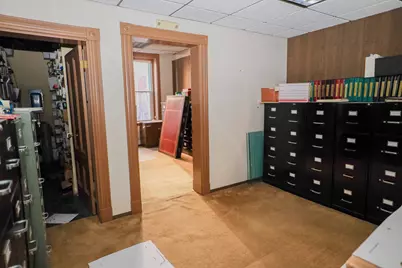 102 Congress Street, Rumford, ME 04276 - Photo 9