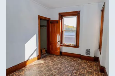 102 Congress Street, Rumford, ME 04276 - Photo 29