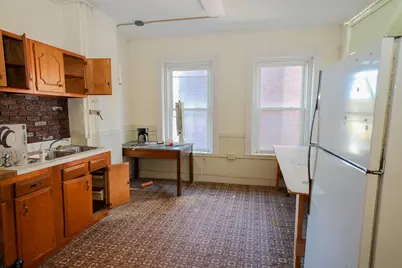 102 Congress Street, Rumford, ME 04276 - Photo 19