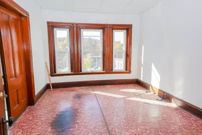 102 Congress Street, Rumford, ME 04276 - Photo 21