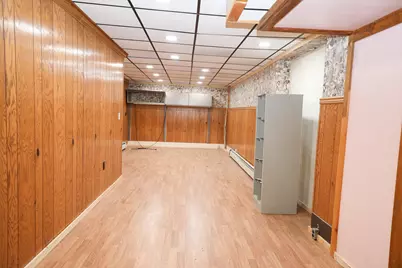 102 Congress Street, Rumford, ME 04276 - Photo 5