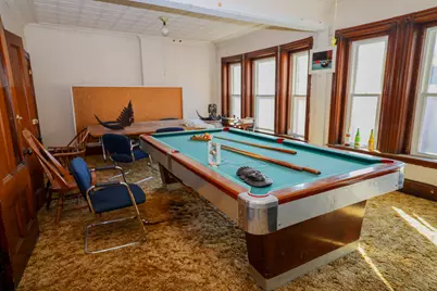 102 Congress Street, Rumford, ME 04276 - Photo 17