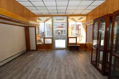 102 Congress Street, Rumford, ME 04276 - Photo 3