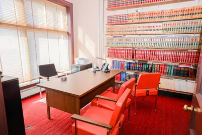 102 Congress Street, Rumford, ME 04276 - Photo 13