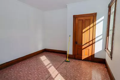 102 Congress Street, Rumford, ME 04276 - Photo 27