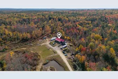 117 Gile Way, Lebanon, ME 04027 - Photo 45