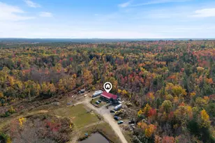 117 Gile Way, Lebanon, ME 04027 - Photo 45