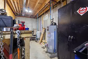 117 Gile Way, Lebanon, ME 04027 - Photo 27