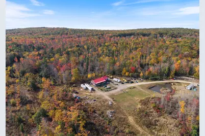 117 Gile Way, Lebanon, ME 04027 - Photo 41