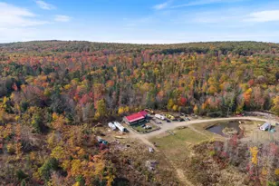 117 Gile Way, Lebanon, ME 04027 - Photo 41