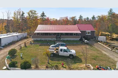 117 Gile Way, Lebanon, ME 04027 - Photo 3