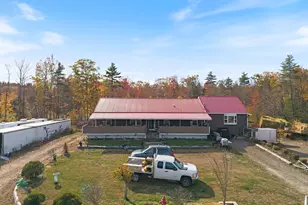 117 Gile Way, Lebanon, ME 04027 - Photo 3