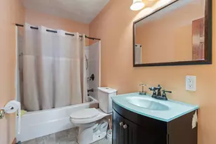 117 Gile Way, Lebanon, ME 04027 - Photo 23