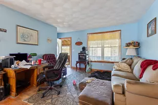 117 Gile Way, Lebanon, ME 04027 - Photo 7