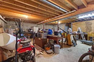 117 Gile Way, Lebanon, ME 04027 - Photo 29