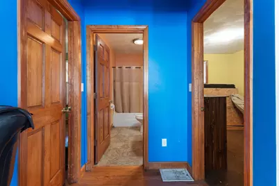 117 Gile Way, Lebanon, ME 04027 - Photo 21