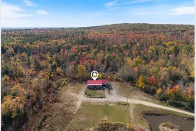 117 Gile Way, Lebanon, ME 04027 - Photo 43