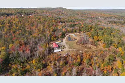 117 Gile Way, Lebanon, ME 04027 - Photo 39