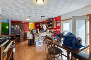 117 Gile Way, Lebanon, ME 04027 - Photo 19