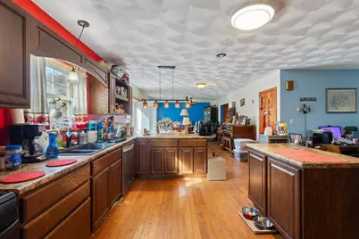 117 Gile Way, Lebanon, ME 04027 - Photo 11