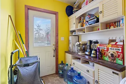 117 Gile Way, Lebanon, ME 04027 - Photo 17