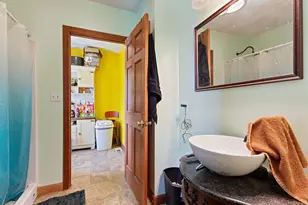 117 Gile Way, Lebanon, ME 04027 - Photo 15