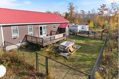 117 Gile Way, Lebanon, ME 04027 - Photo 35