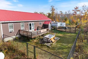117 Gile Way, Lebanon, ME 04027 - Photo 35