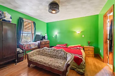 117 Gile Way, Lebanon, ME 04027 - Photo 13