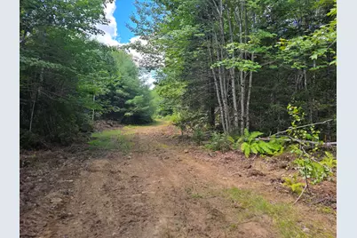 4601 B Airline Road, Wesley, ME 04686 - Photo 11