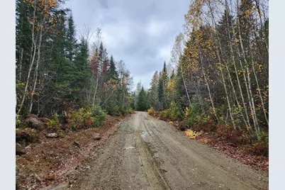 4601 B Airline Road, Wesley, ME 04686 - Photo 9