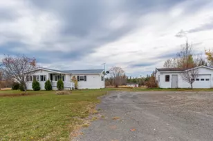 2325 Caribou Rd, Cross Lake Twp, ME 04779 - Photo 3