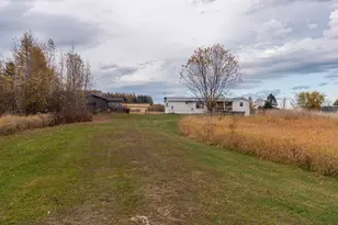 2325 Caribou Rd, Cross Lake Twp, ME 04779 - Photo 11