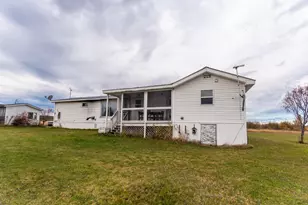 2325 Caribou Rd, Cross Lake Twp, ME 04779 - Photo 7