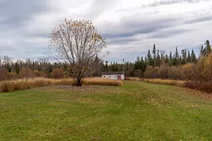 2325 Caribou Rd, Cross Lake Twp, ME 04779 - Photo 9