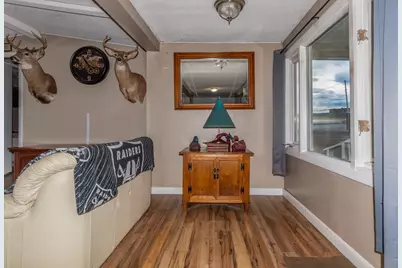 2325 Caribou Road, Cross Lake Twp, ME 04779 - Photo 15